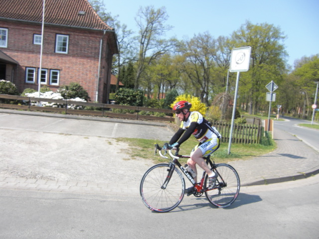 RTF Celle RH 106